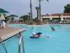 Aristoteles Beach Hotel 